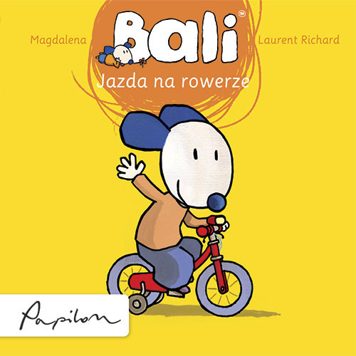 Image of Bali Jazda na rowerze