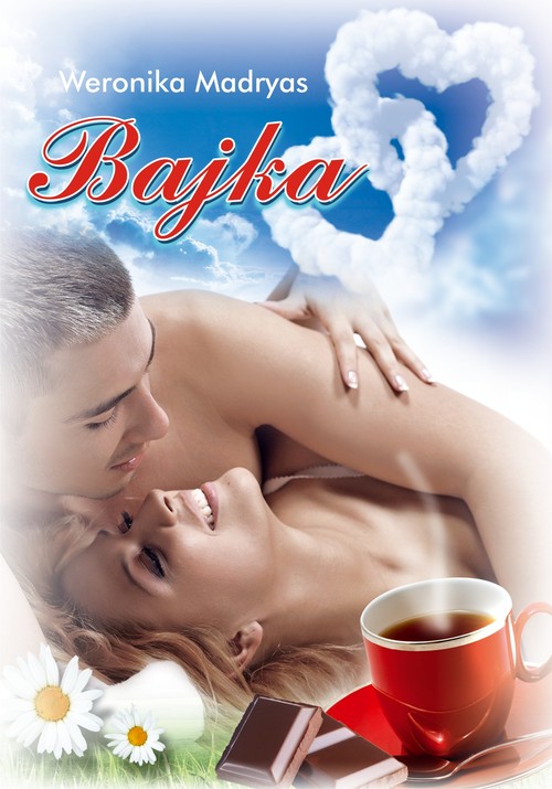 Image of Bajka