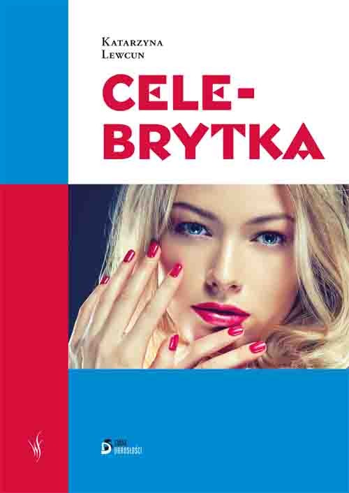 Image of Celebrytka