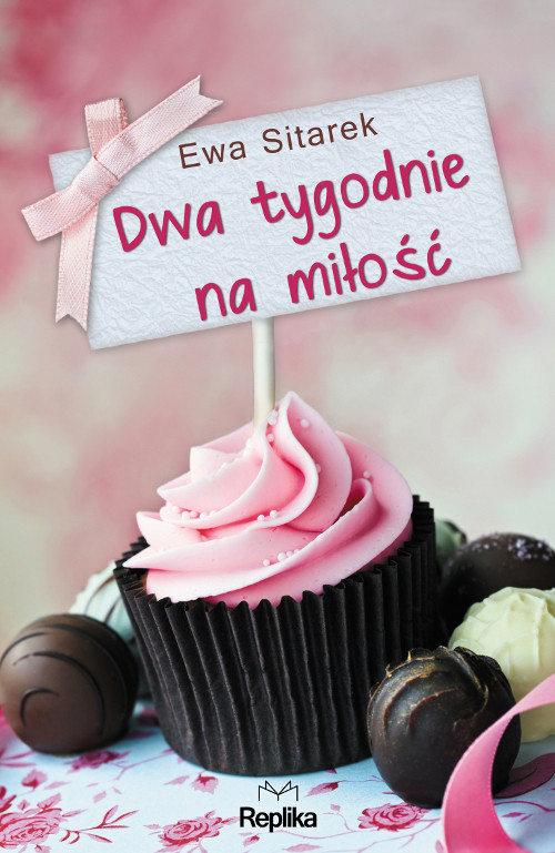 Image of Dwa tygodnie na miłość