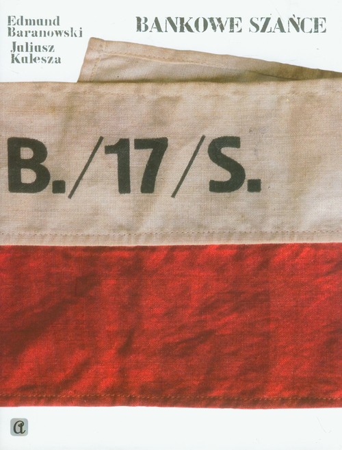 Image of Bankowe szańce