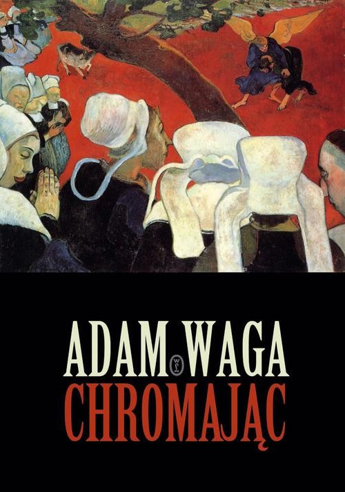 Image of Chromając