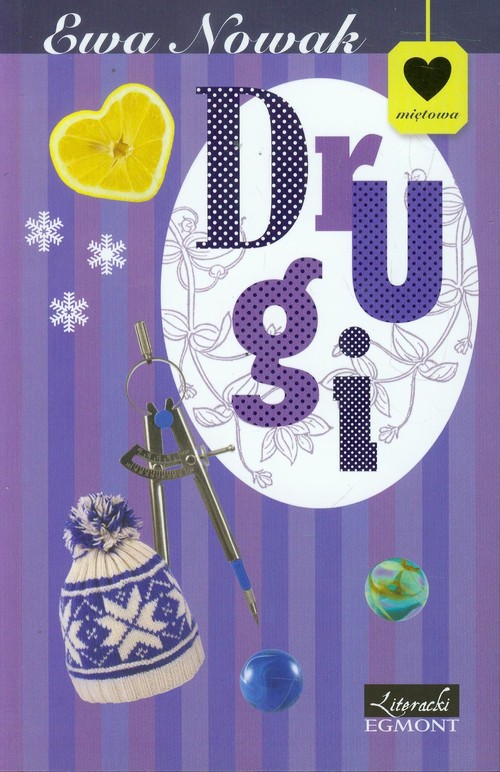 Image of Drugi