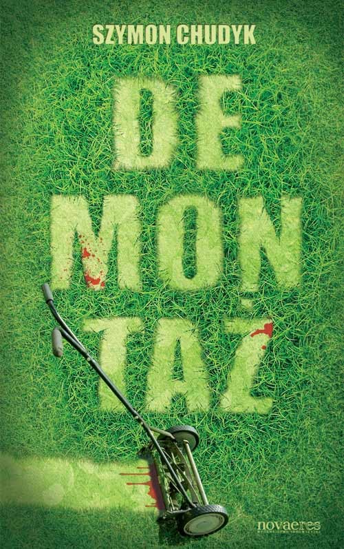 Image of Demontaż