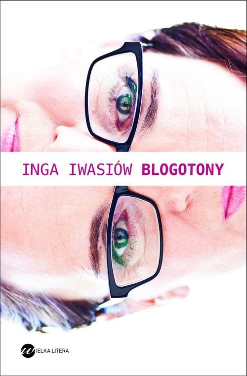 Image of Blogotony