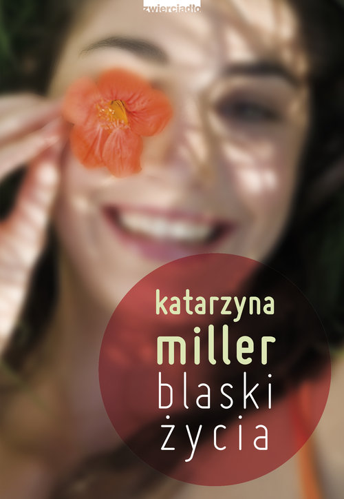 Image of Blaski życia