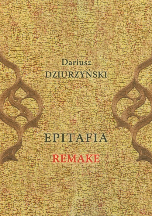 Image of Epitafia Remake