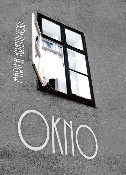 Image of Okno