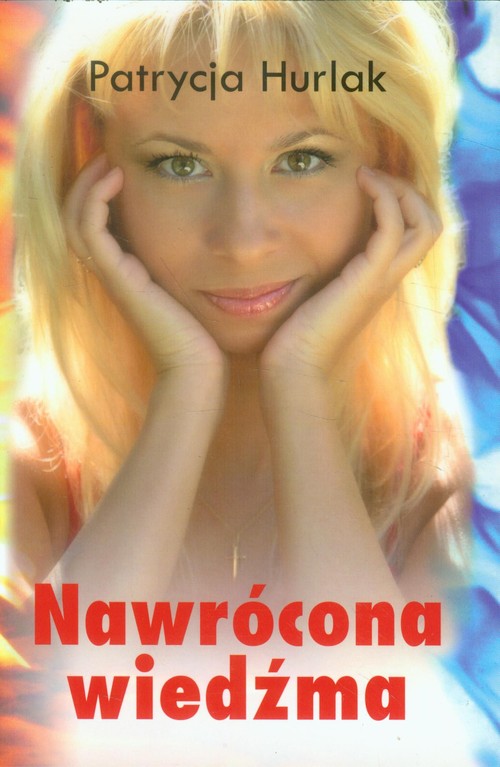 Image of Nawrócona wiedźma