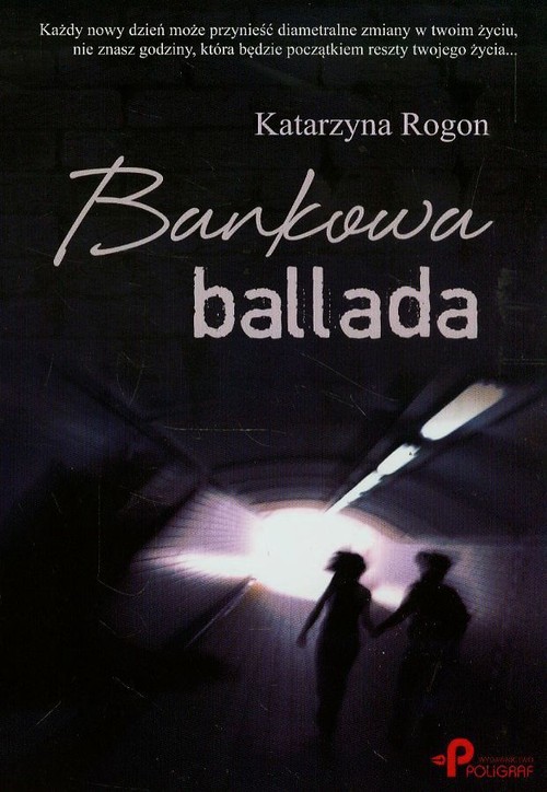 Image of Bankowa ballada