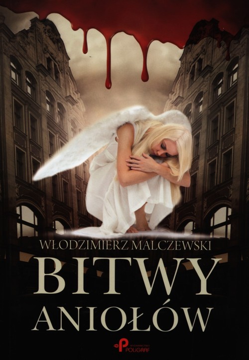 Image of Bitwy Aniołów