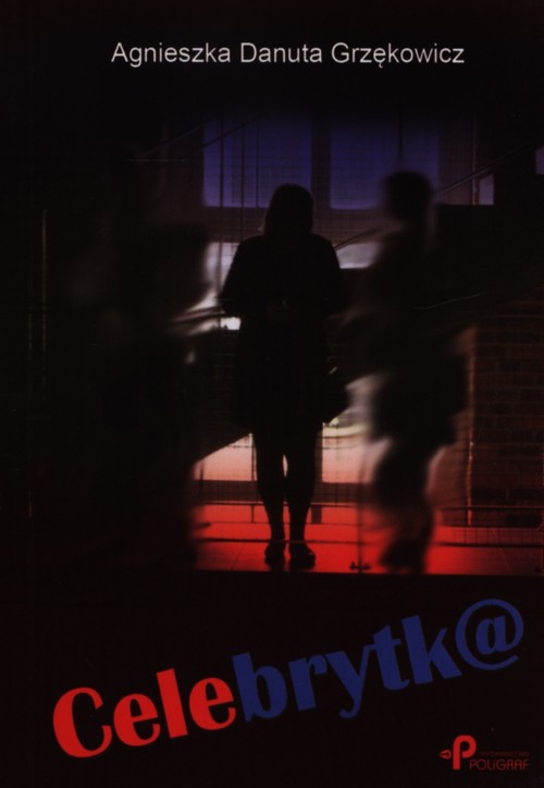Image of Celebrytk@