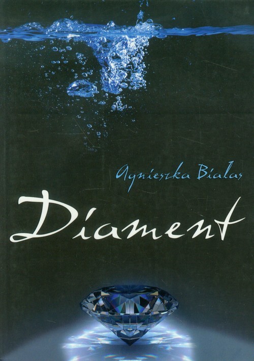 Image of Diament