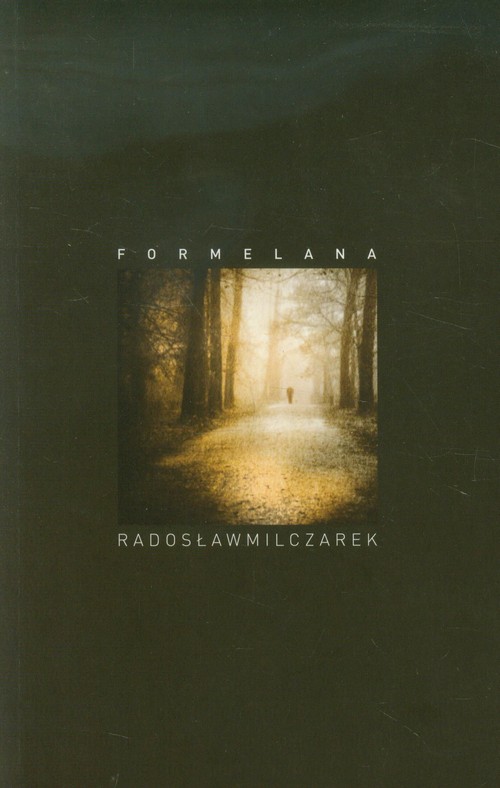 Image of Formelana