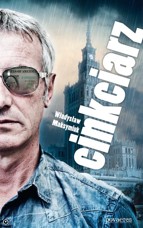 Image of Cinkciarz