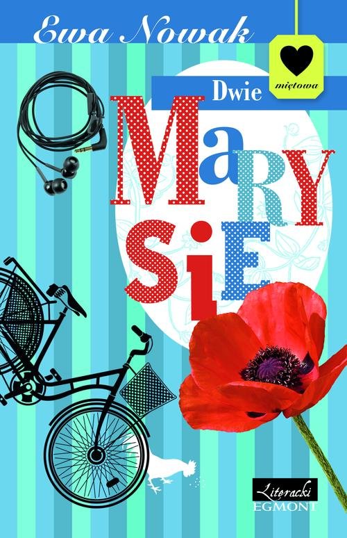 Image of Dwie Marysie