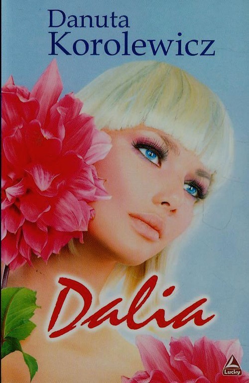 Image of Dalia