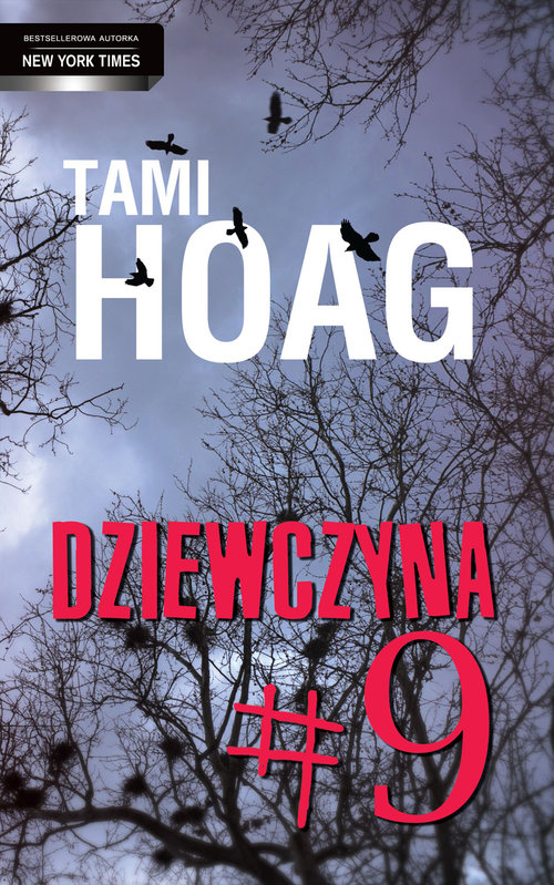Image of Dziewczyna # 9