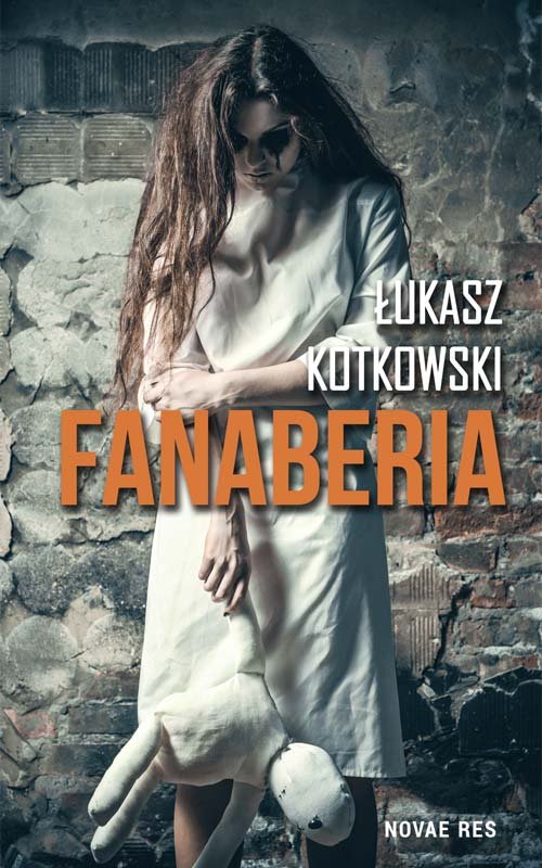 Image of Fanaberia
