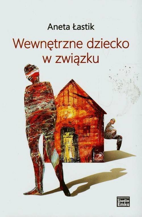 Image of Wewnętrzne dziecko w związku