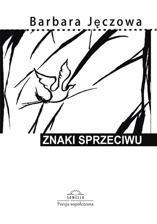 Image of Znaki sprzeciwu