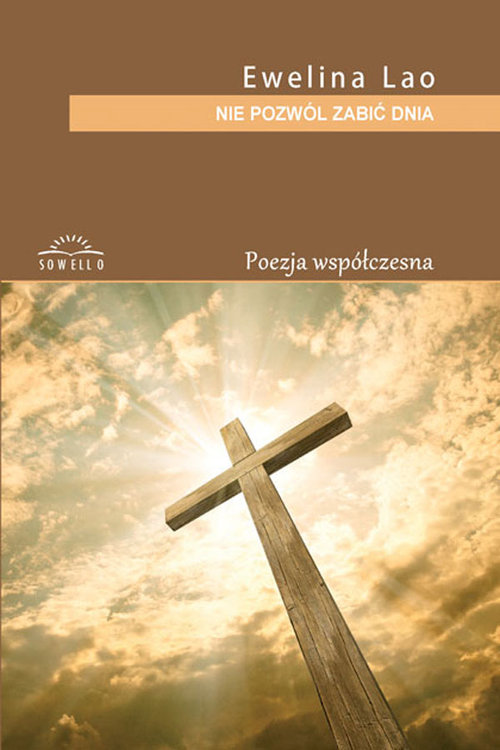 Image of Nie pozwól zabić dnia