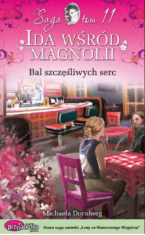 Image of Bal szczęśliwych serc