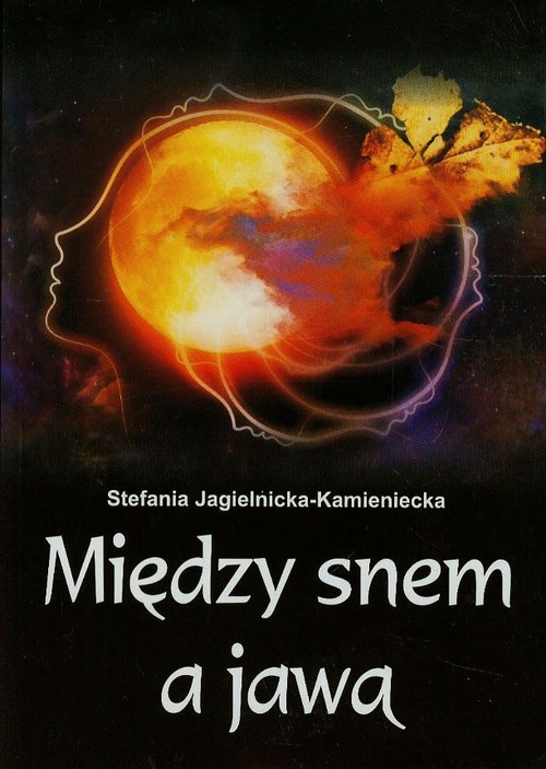 Image of Między snem a jawą