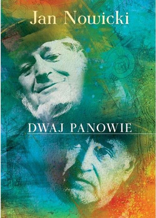 Image of Dwaj Panowie