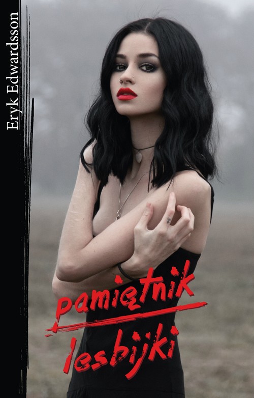 Image of Pamiętnik lesbijki