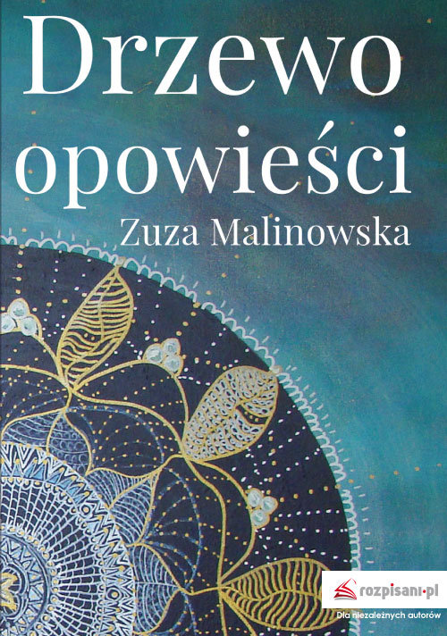 Image of Drzewo opowieści