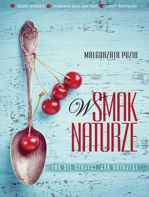 Image of W smak naturze