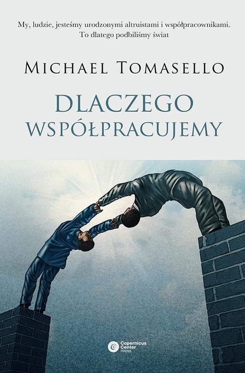 Image of Dlaczego współpracujemy