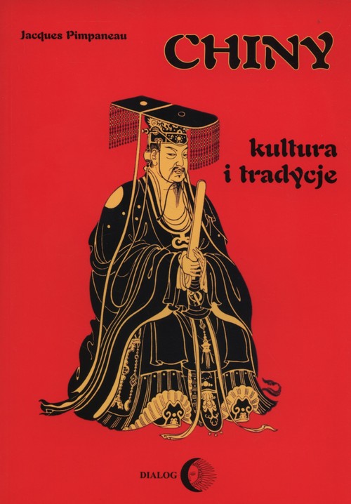 Image of Chiny kultura i tradycje