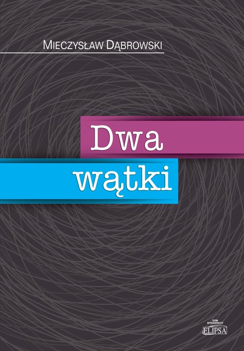 Image of Dwa wątki