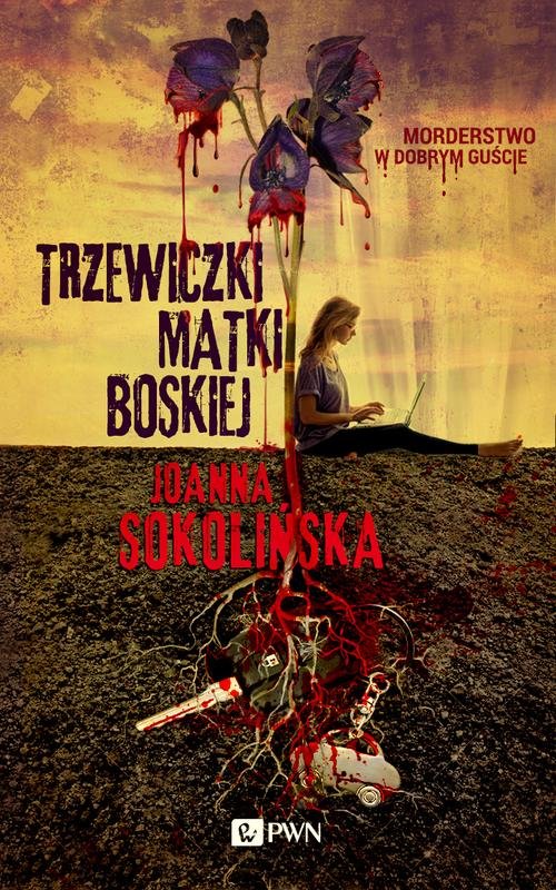 Image of Trzewiczki Matki Boskiej