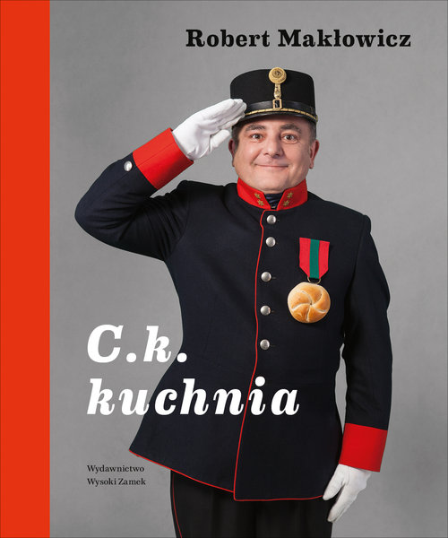 Image of C. k. Kuchnia