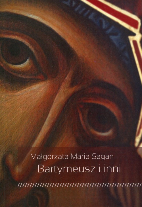 Image of Bartymeusz i inni