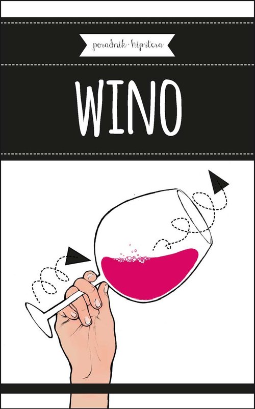 Image of Wino
