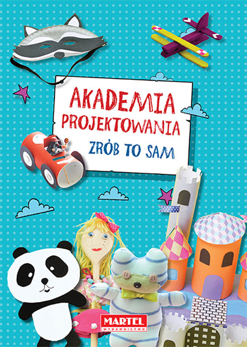 Image of Akademia Projektowania