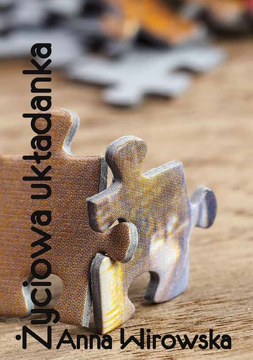 Image of Życiowa układanka