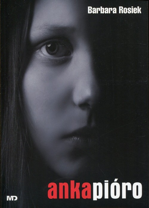 Image of Anka Pióro