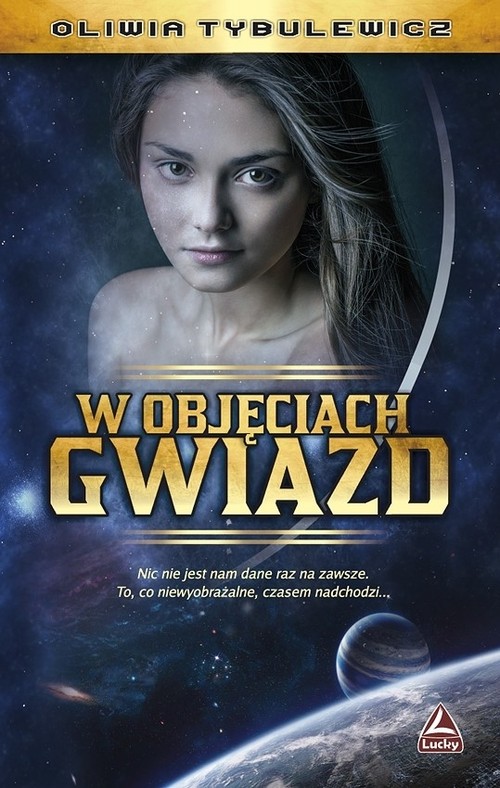 Image of W objęciach gwiazd