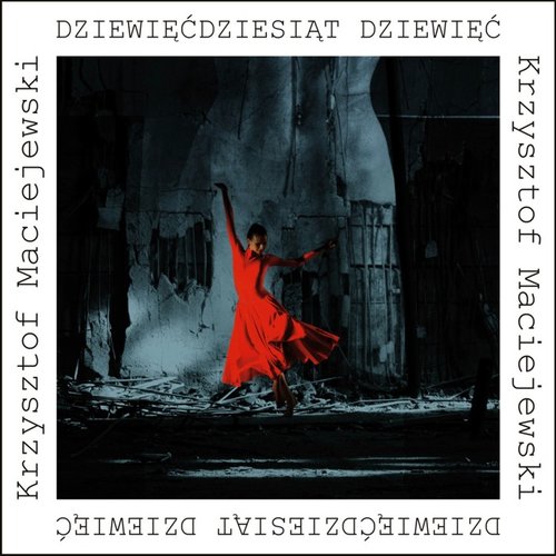 Image of Dziewięćdziesiąt dziewięć