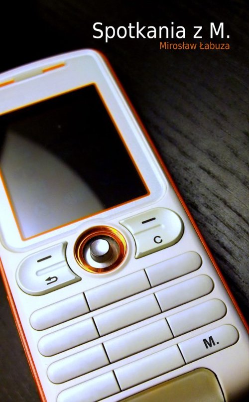 Image of Spotkania z M.
