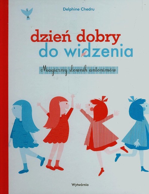 Image of Dzień dobry Do widzenia