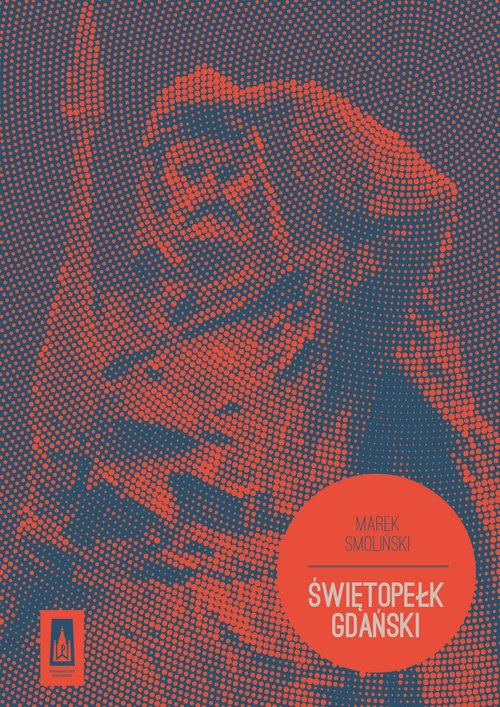 Image of Świętopełk Gdański