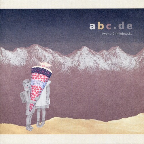 Image of abc.de