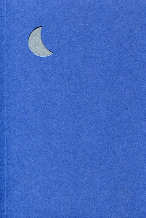 Image of Ledwie mrok