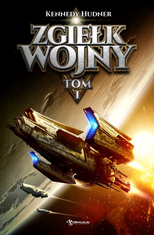 Image of Zgiełk wojny